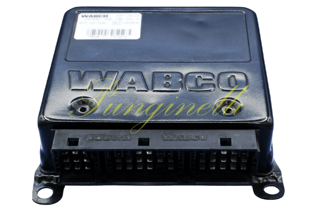 WABCO 4460043200