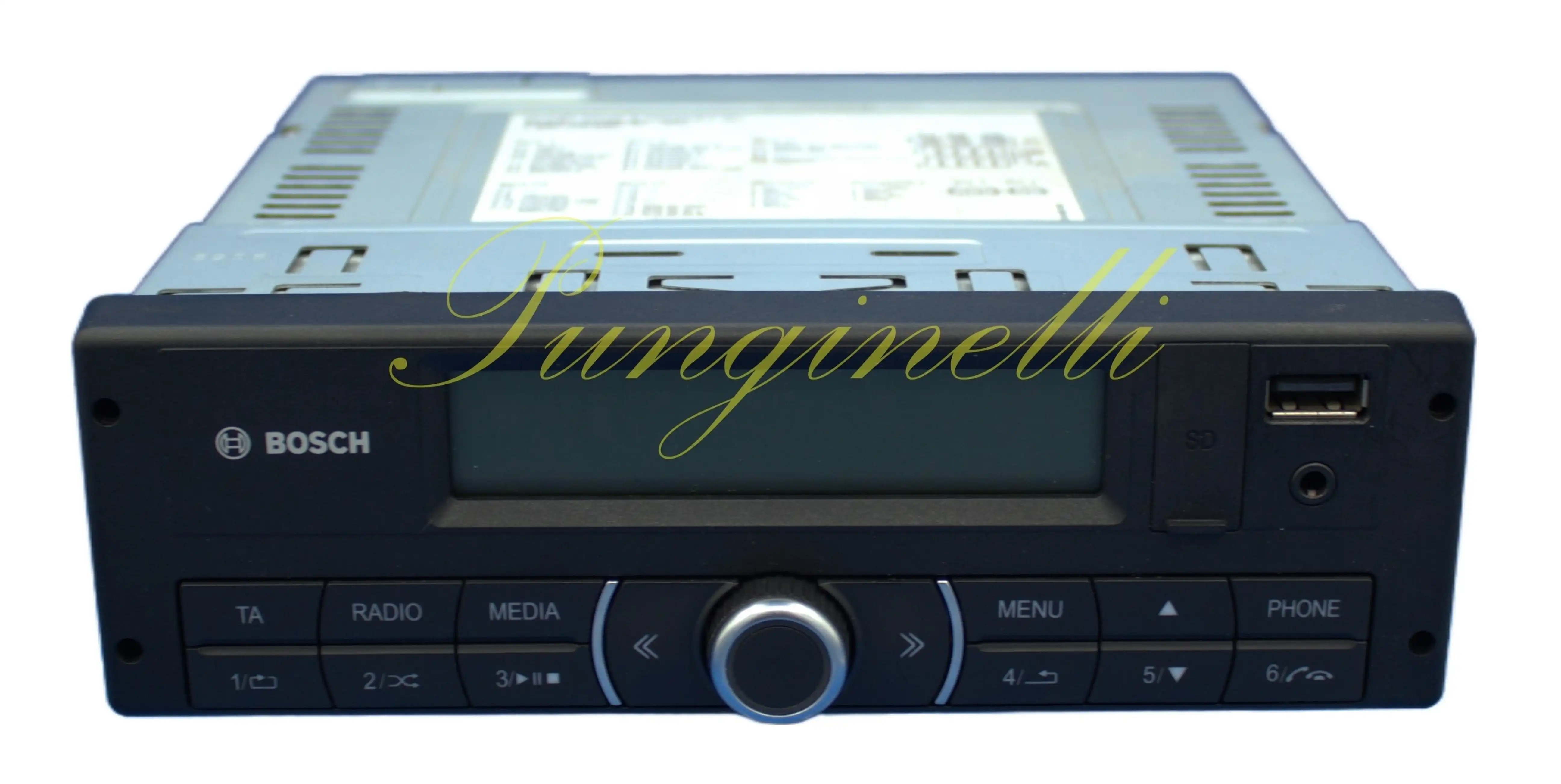 BOSCH 7620210042