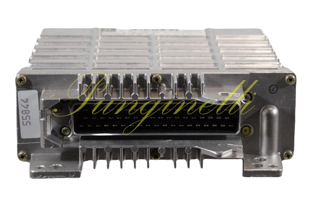 ZF 6009378001