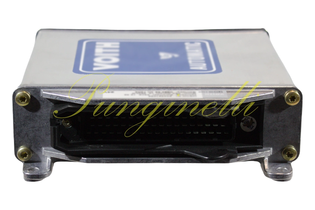 VOITH 68327114