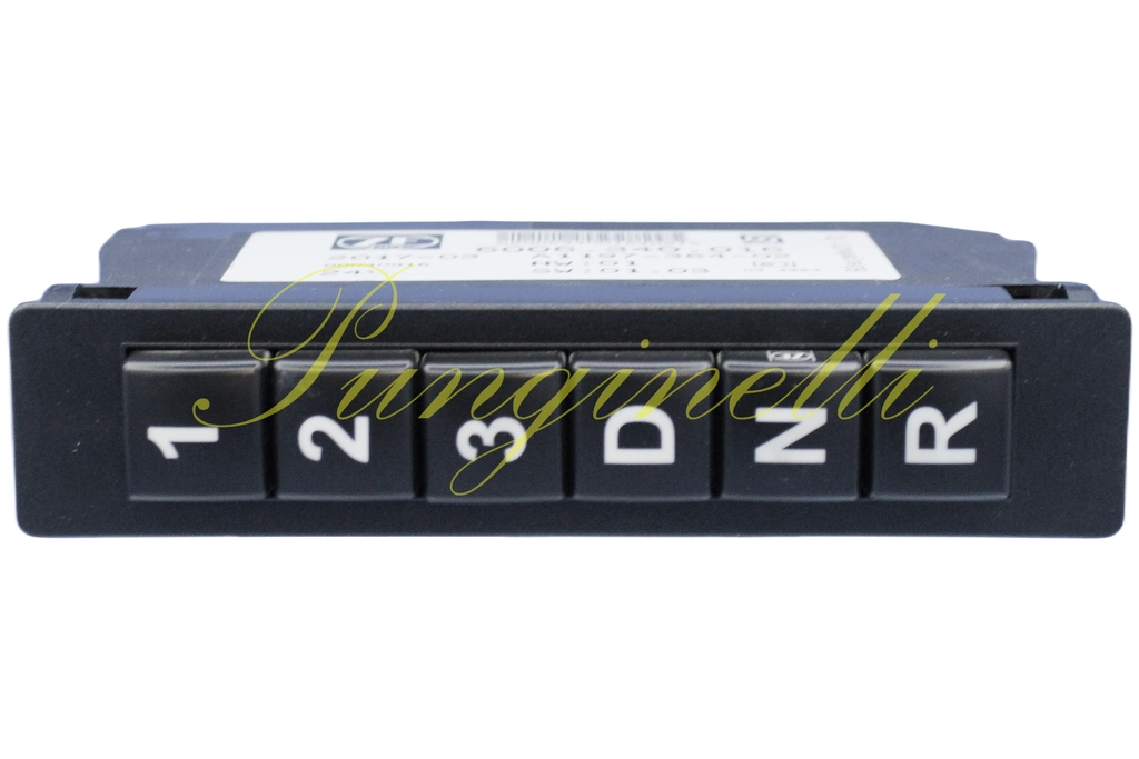 VOITH H68314717