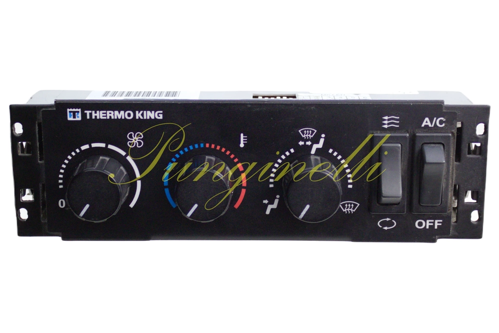 THERMOKING TK452025