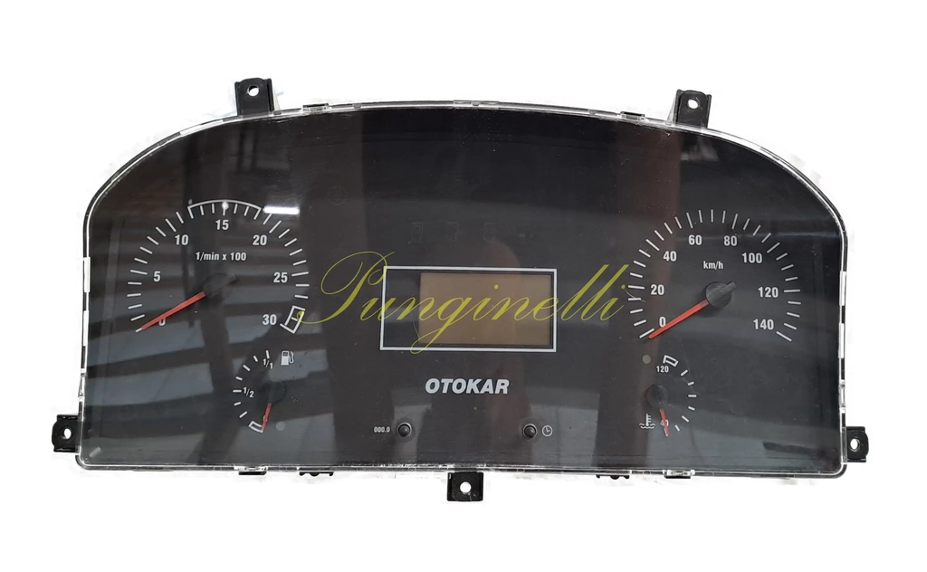 OTOKAR 725000A0