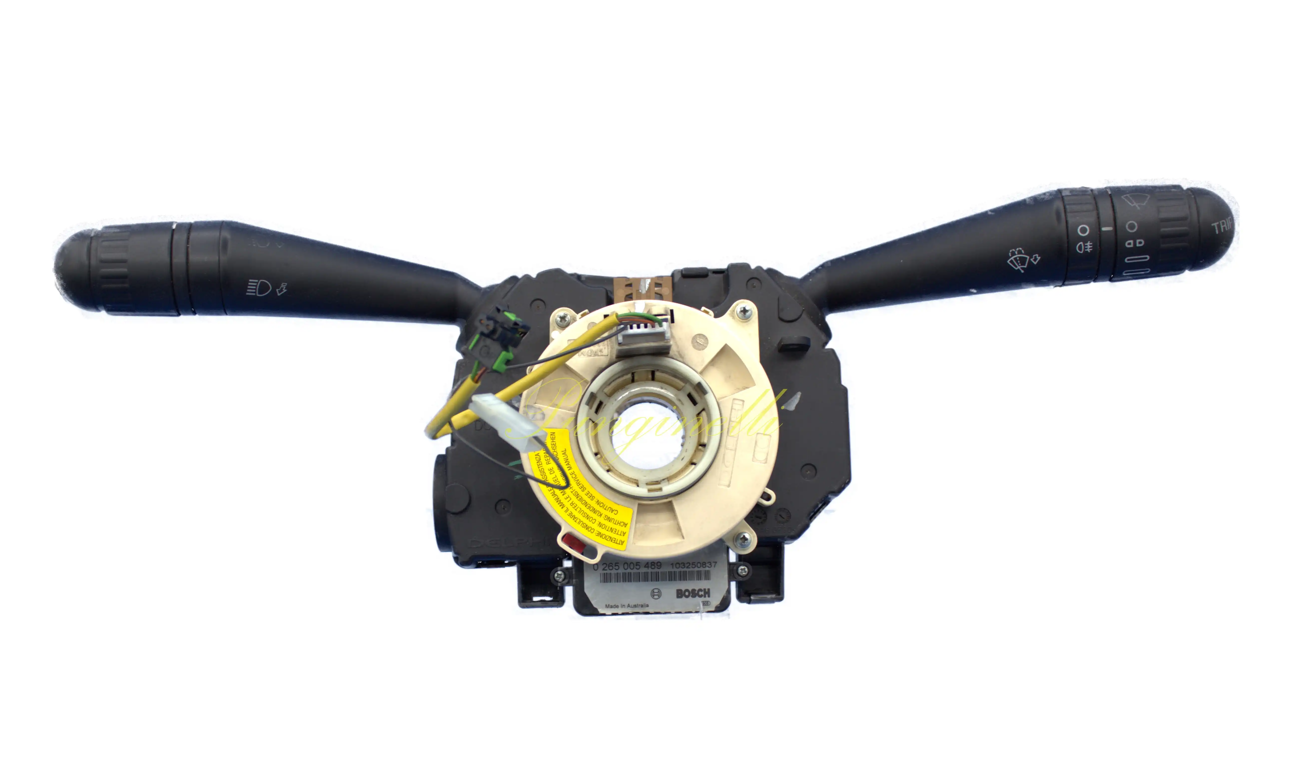 IVECO 5801327422
