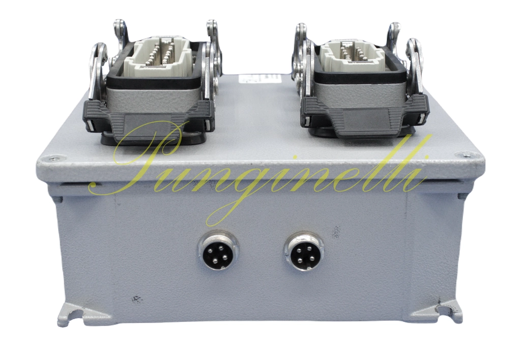 CAROIL RPH350