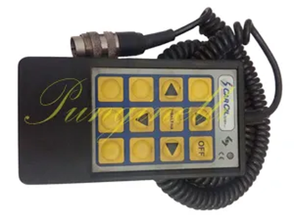 CAROIL TF61