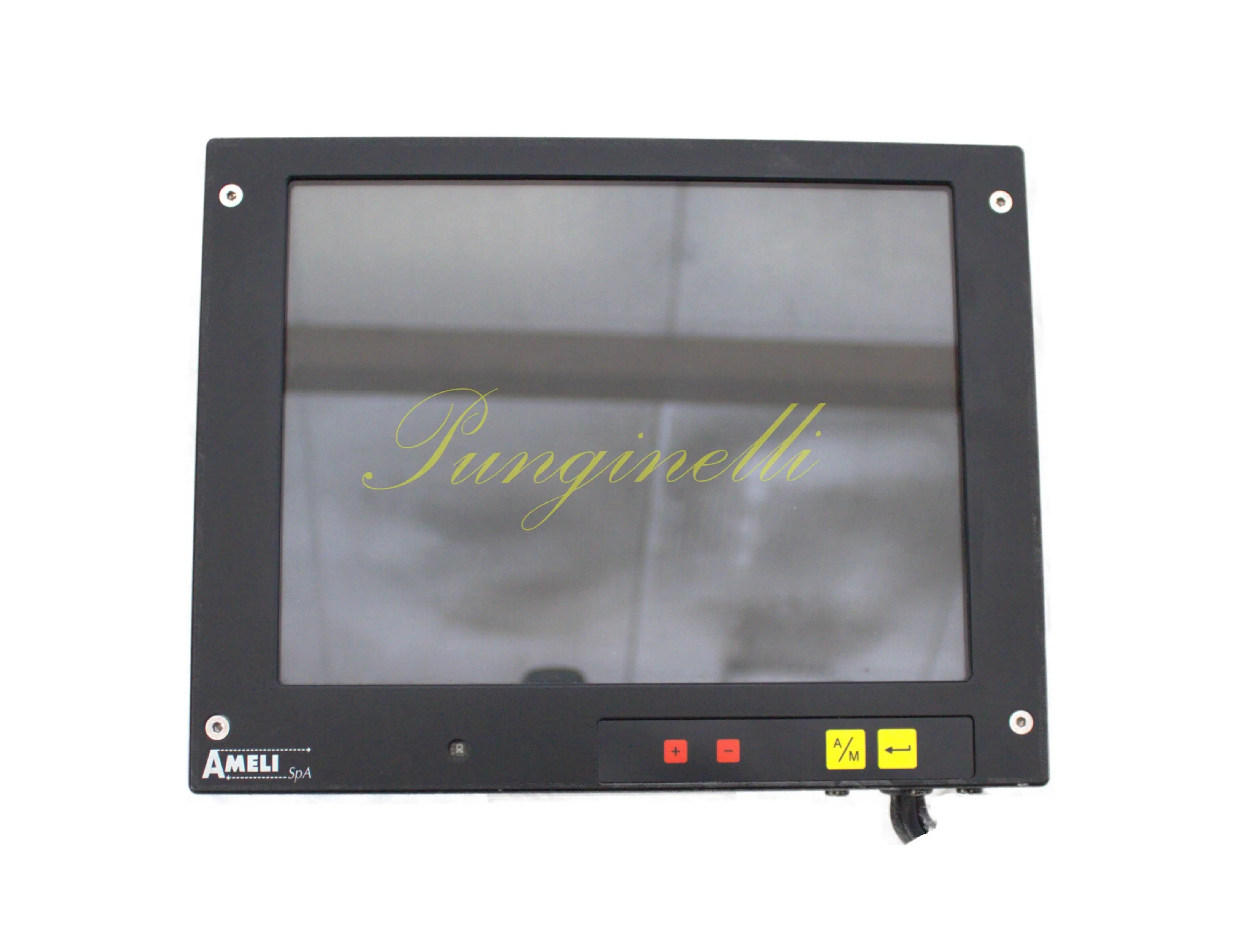 AMELI MQ10 10.4