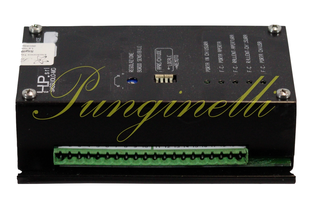 HP 2036987B