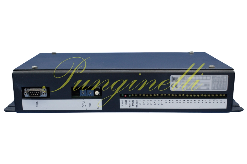 IFE E302730R01