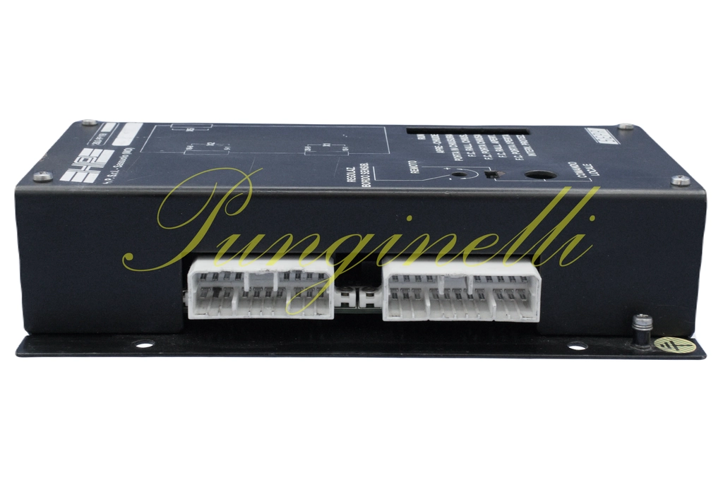 HP 2039064