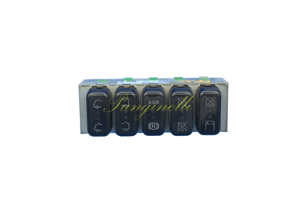 TEQ G07000078