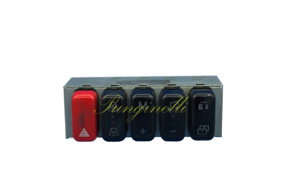 TEQ G07000077