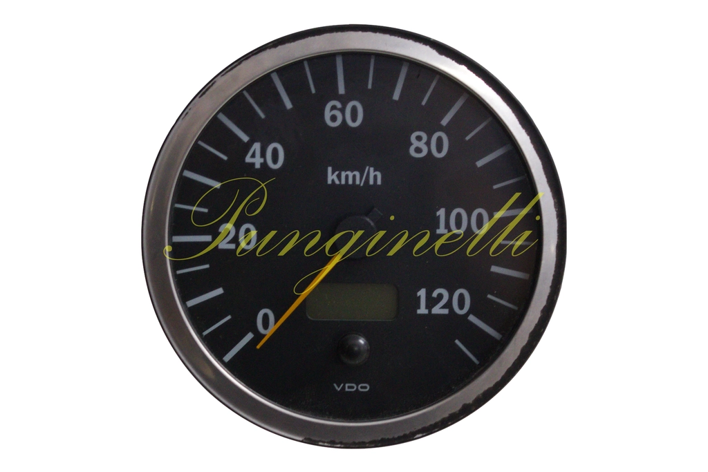 VDO 437025002X