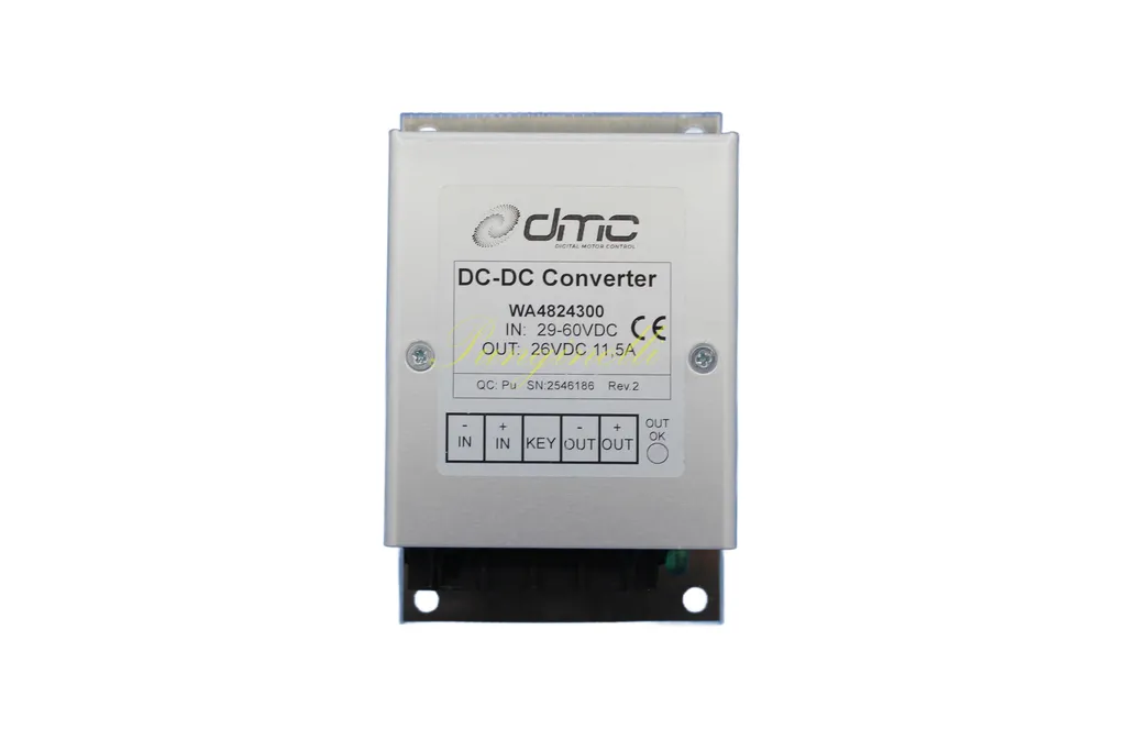 DMC WA4824300