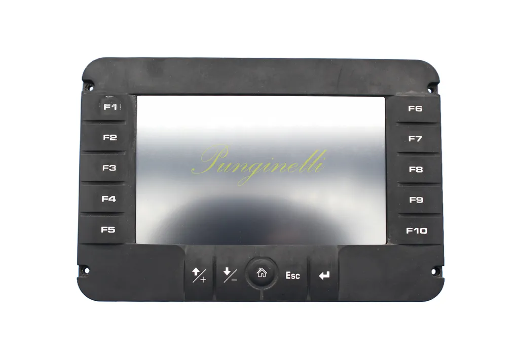 COBO 1032039